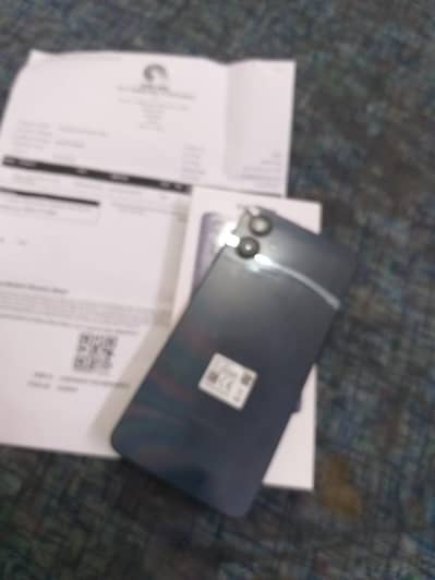 samsung a06 03049842272