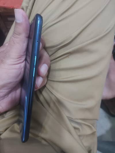 OPPO F15