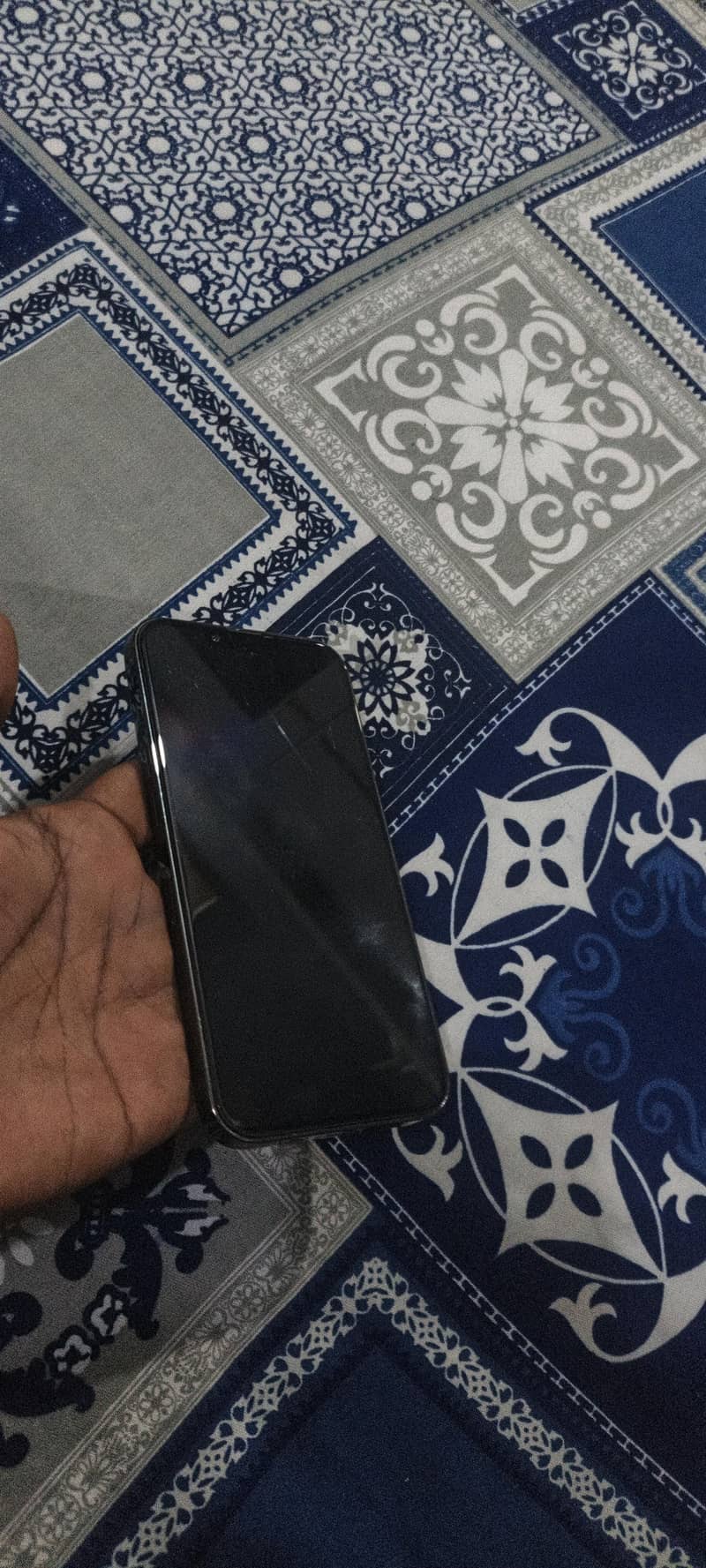iphone 13 pro 1