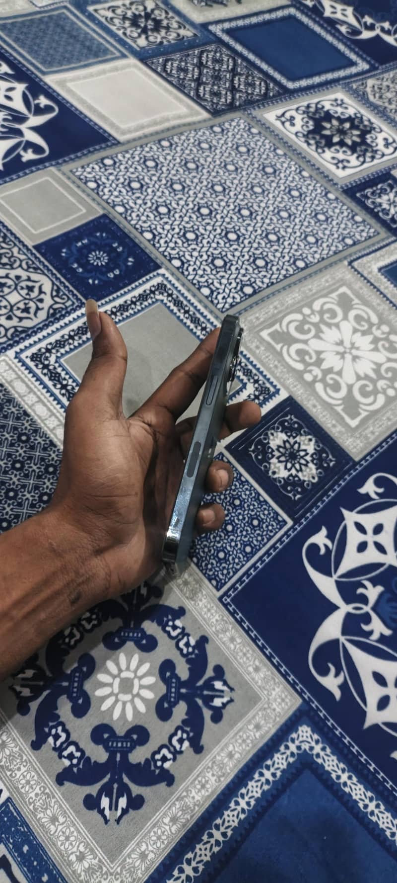 iphone 13 pro 4