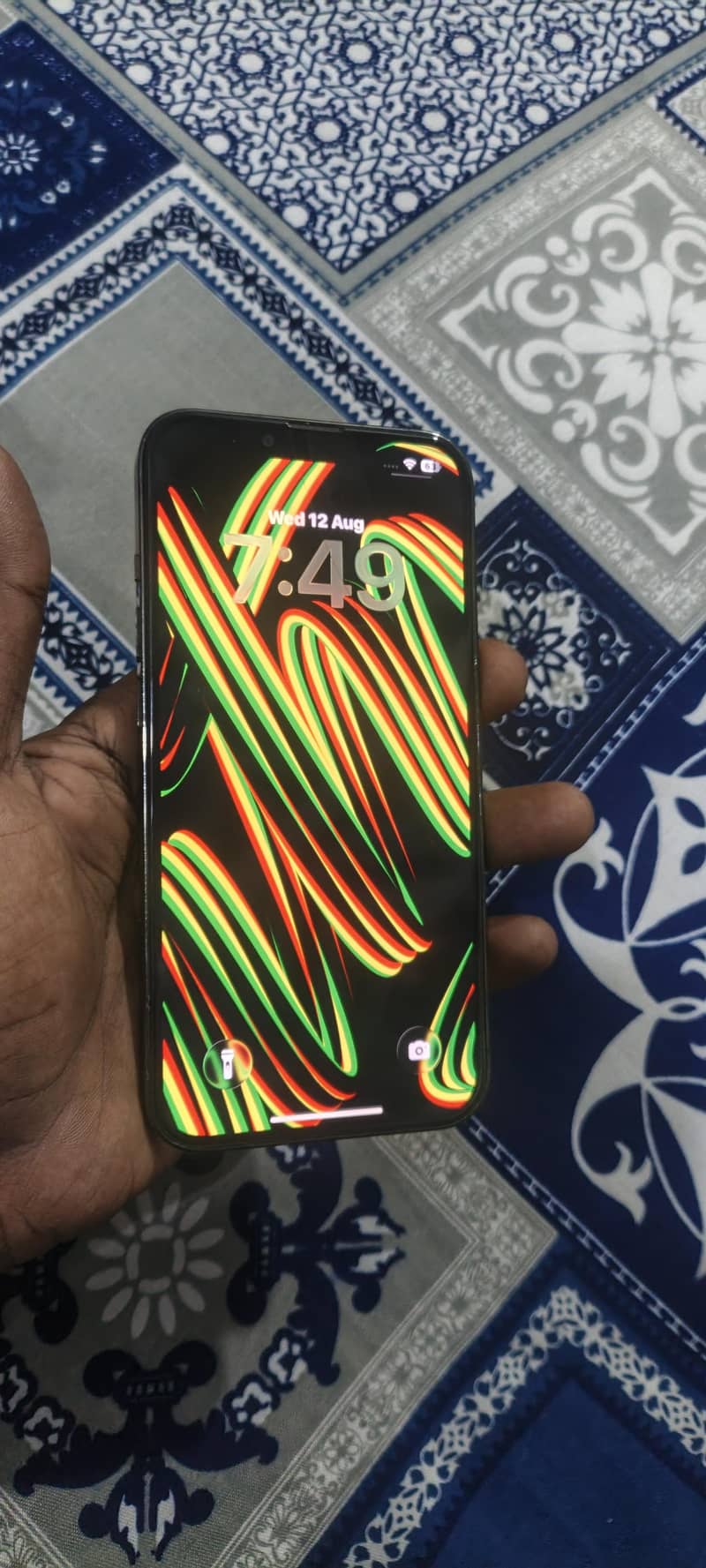 iphone 13 pro 6