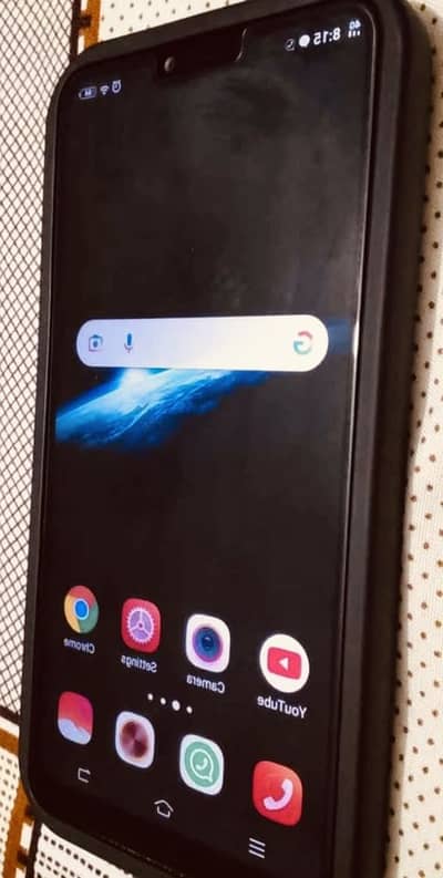 Vivo Other Model