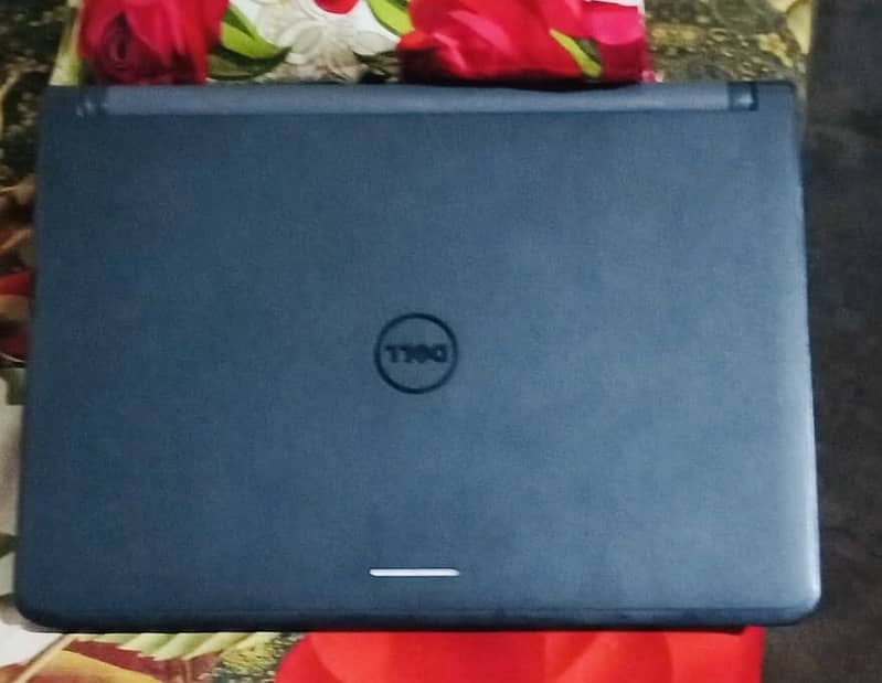 Dell 3340 Model 0