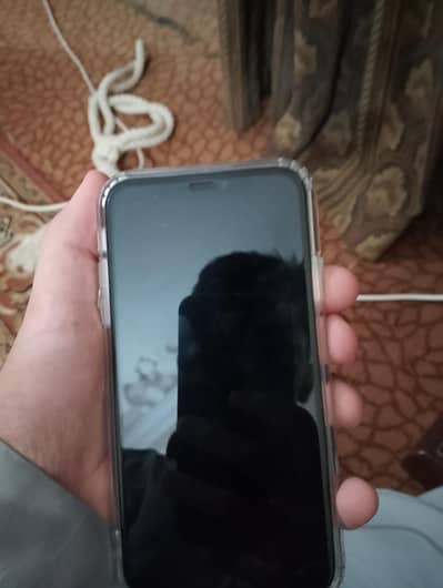 Apple iPhone 11 jv 64gb water pack
