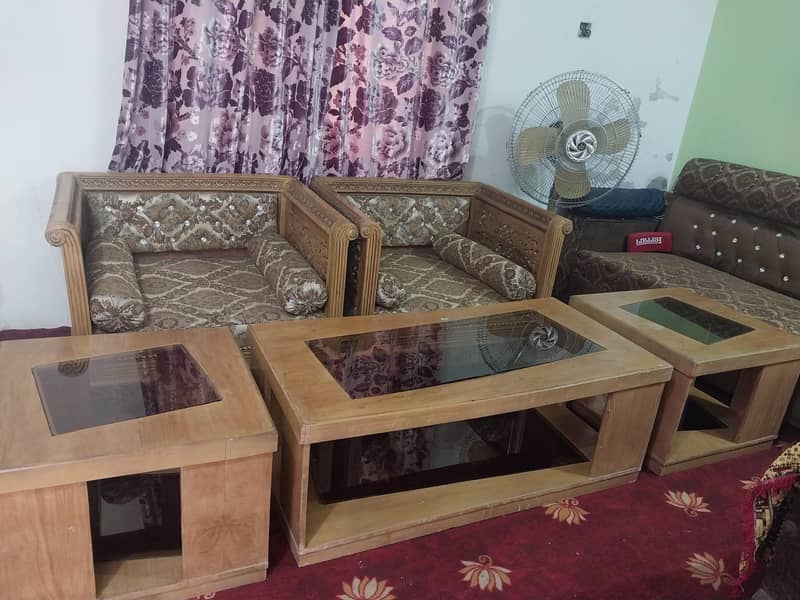 good condition 0