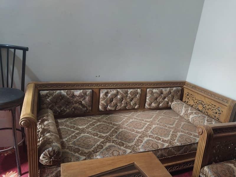 good condition 3
