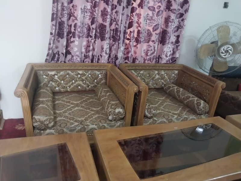 good condition 4