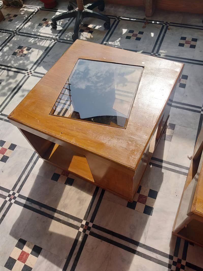 good condition 7