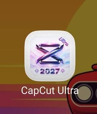 Capcut pro , Mobile + PC without Vpn 1