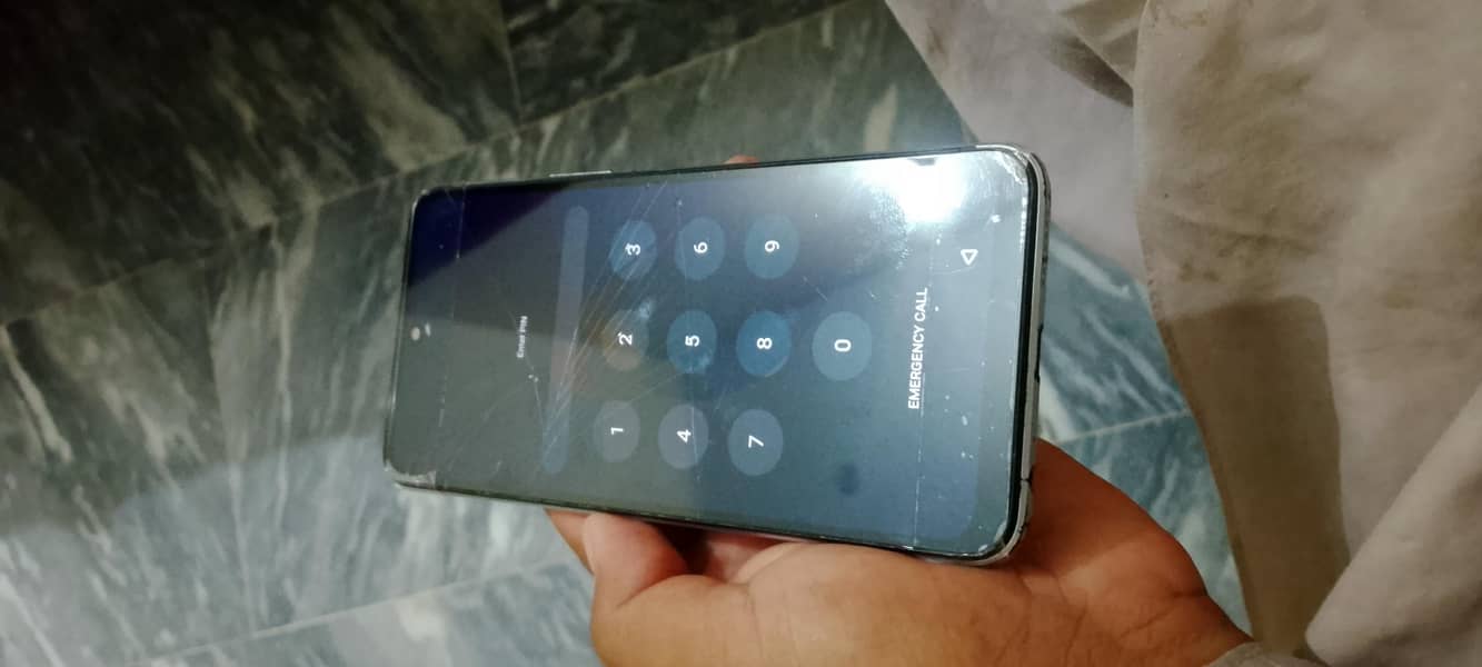 Infinix Note 12 1
