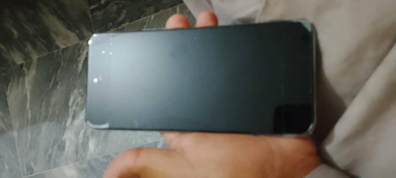Infinix Note 12 2
