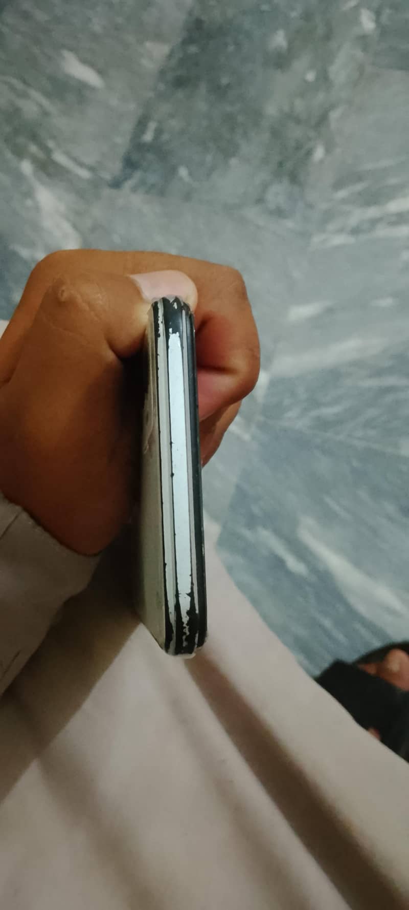 Infinix Note 12 10