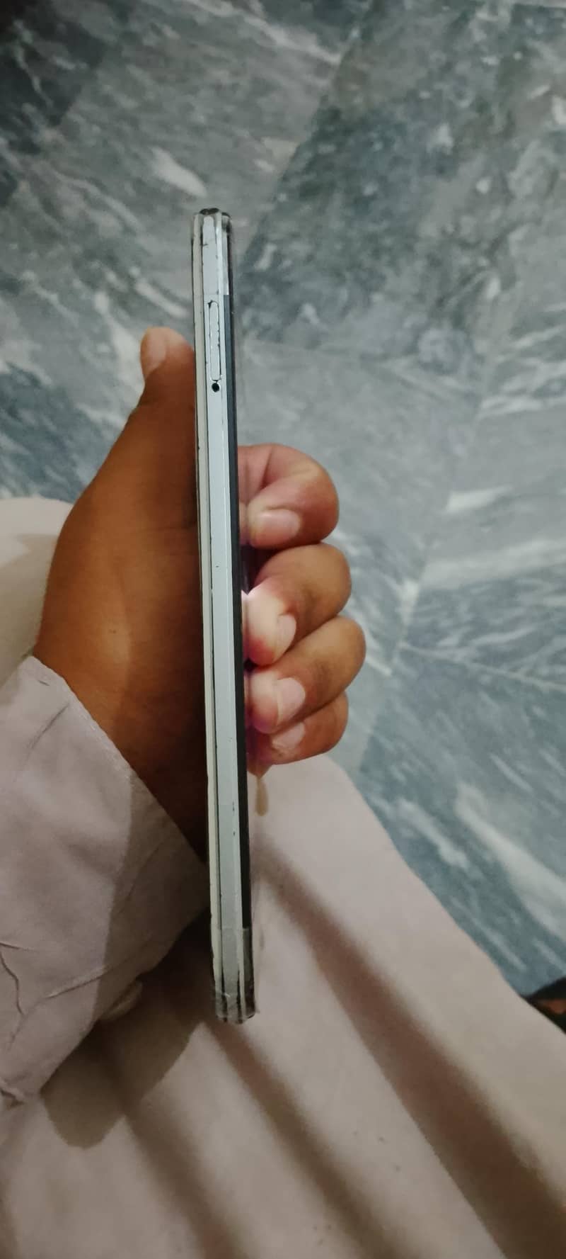 Infinix Note 12 12