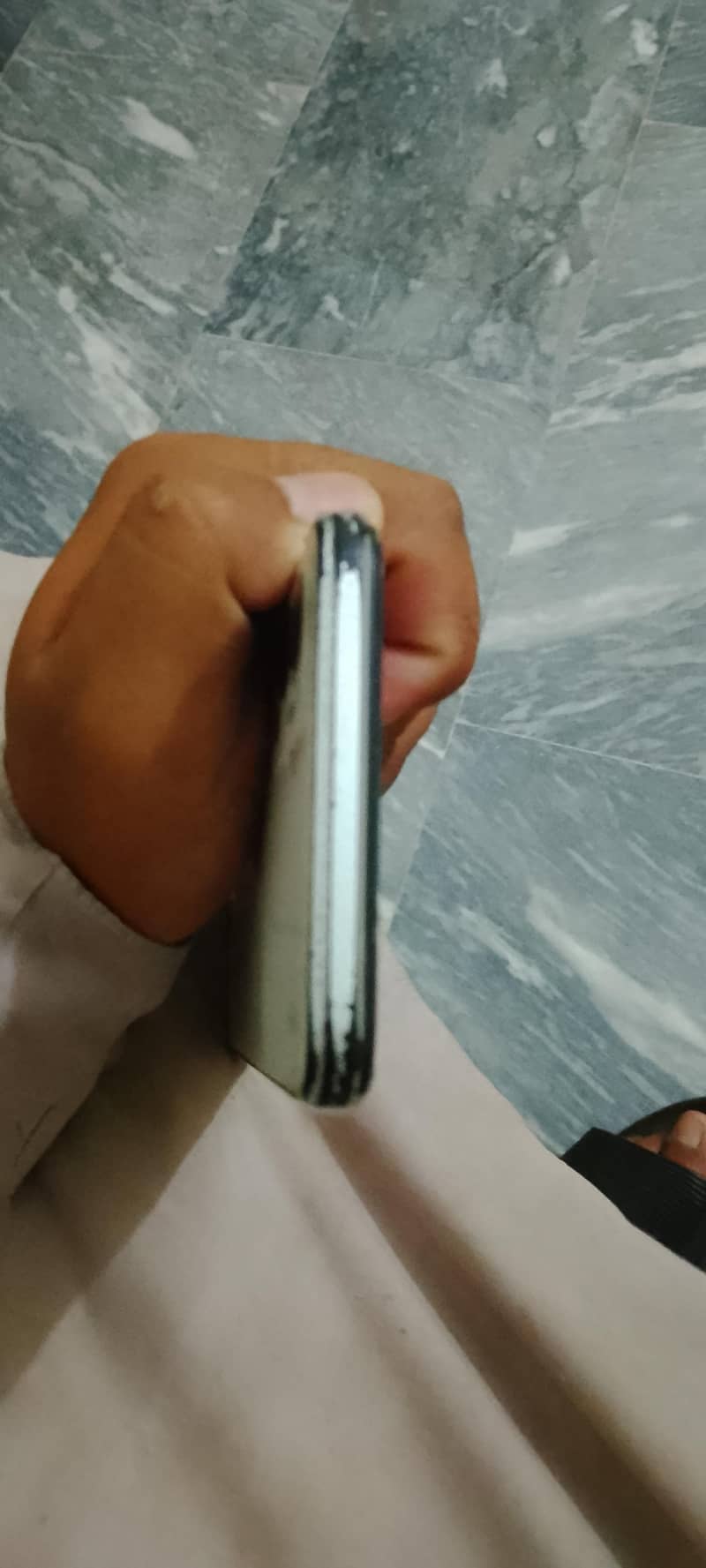 Infinix Note 12 13