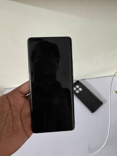 Xiaomi Redmi Note 14 Pro