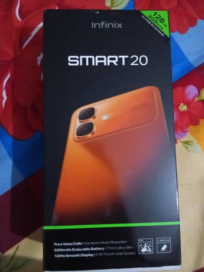 Infinix Other Model