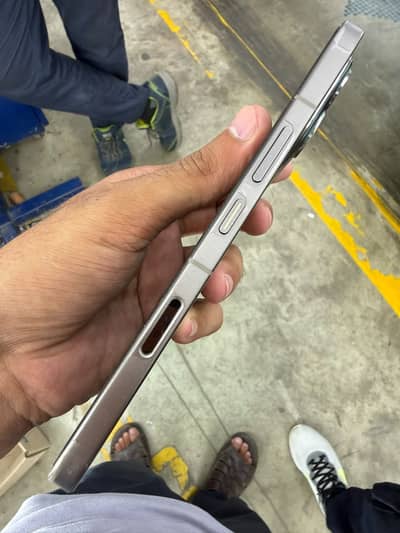 Infinix note 60 pro