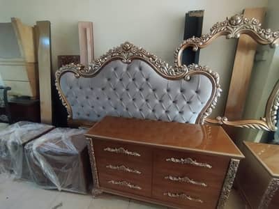 Home furniture unique design