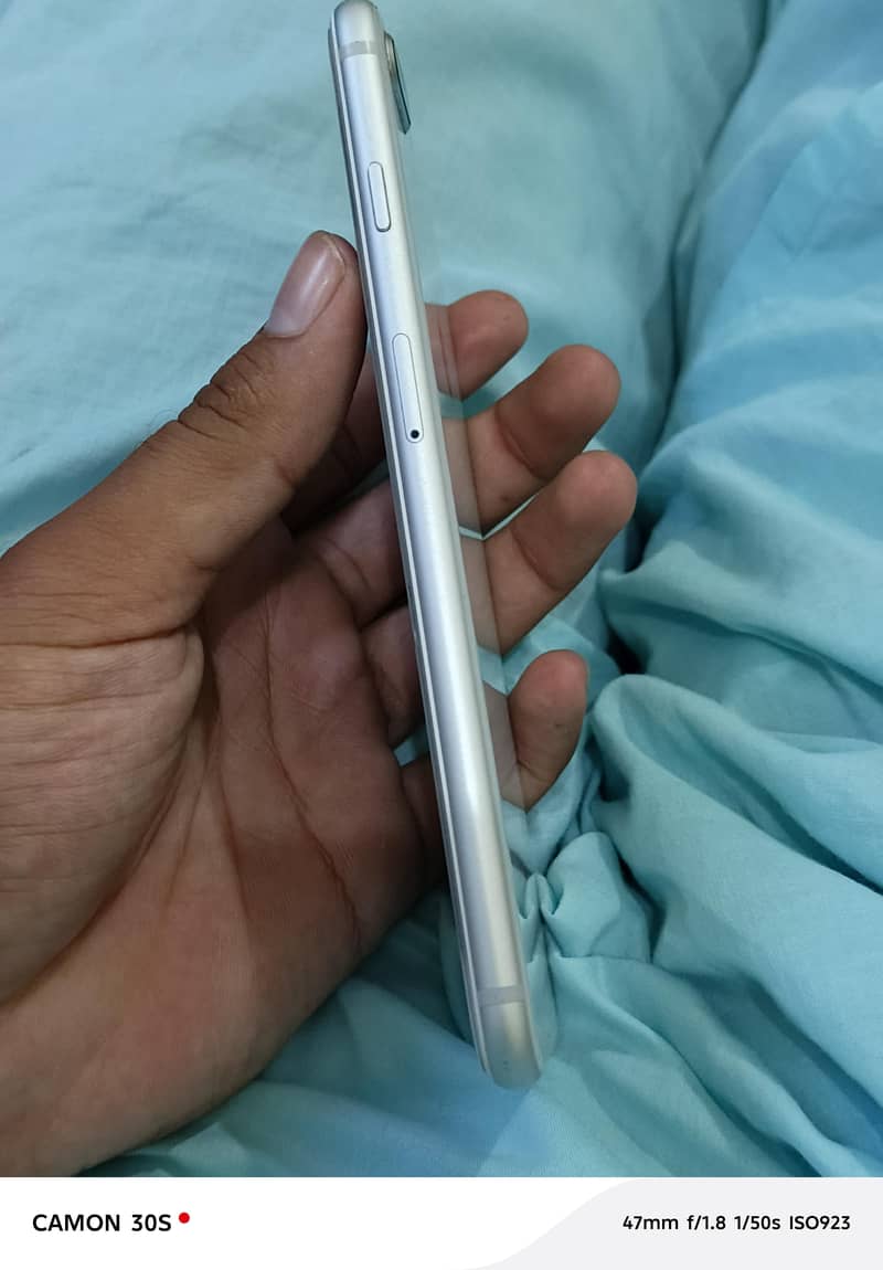 Apple iPhone 8 Plus 2