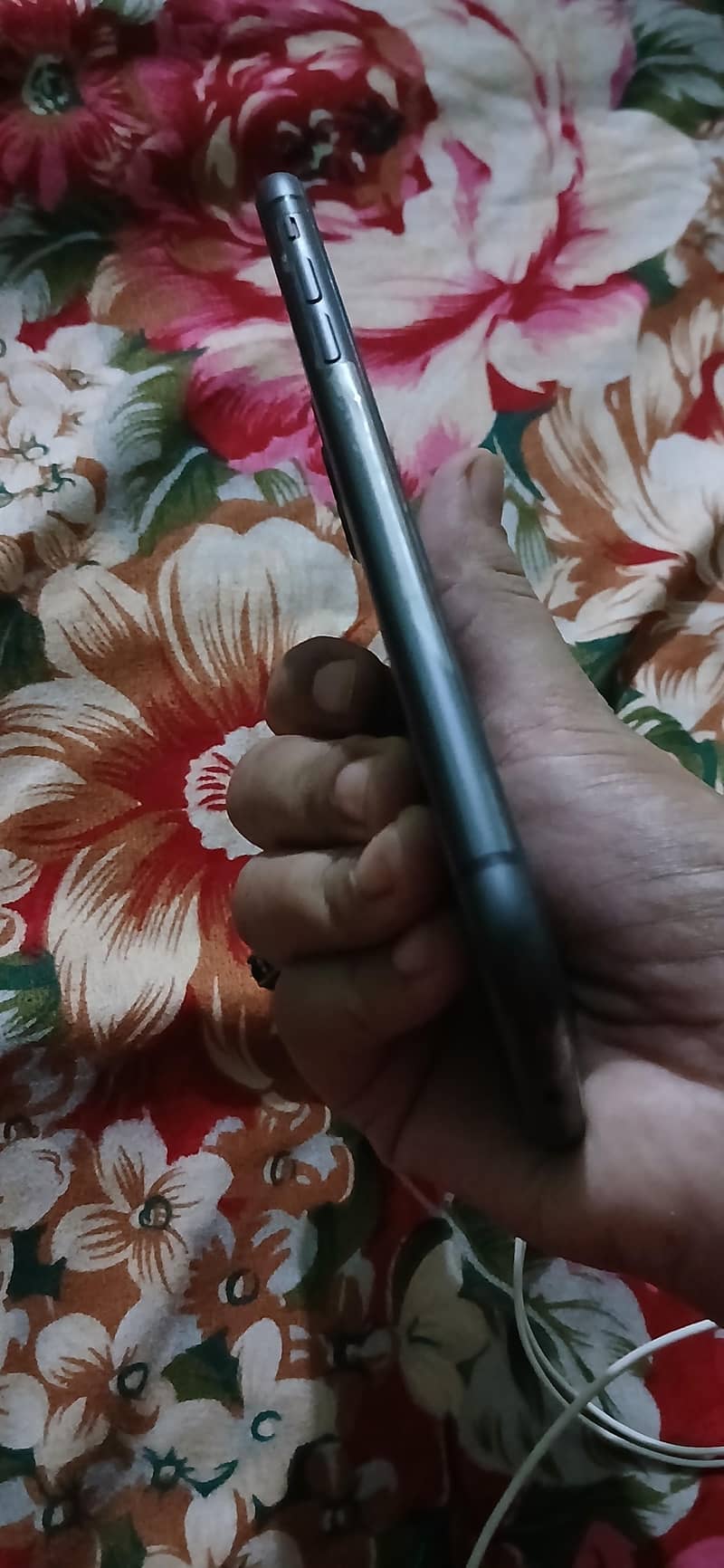 Apple iPhone 11 3