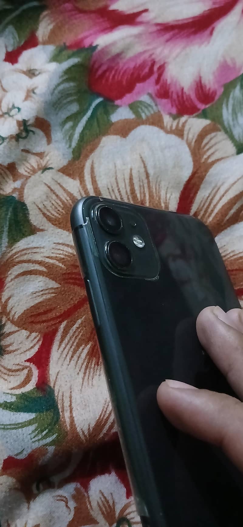 Apple iPhone 11 5