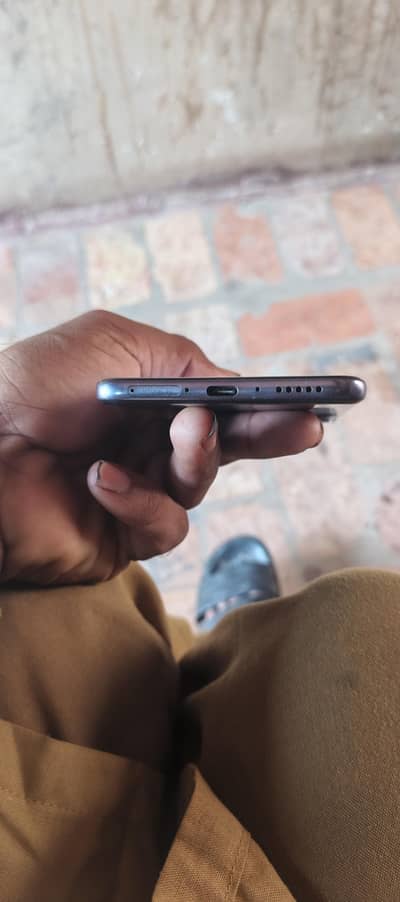Vivo V60