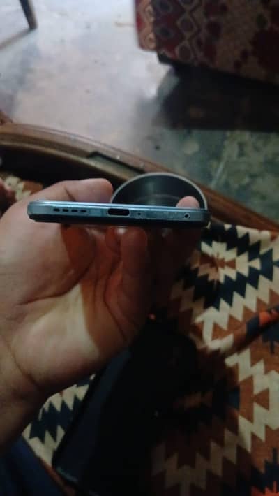 Vivo V23e