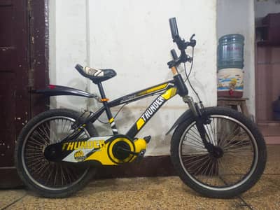 20 size imported bicycle 033/0371/8656 fix price 11k