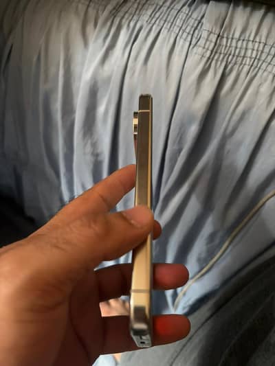 Google Pixel 9 Pro mobile 16/512/gb official PTA