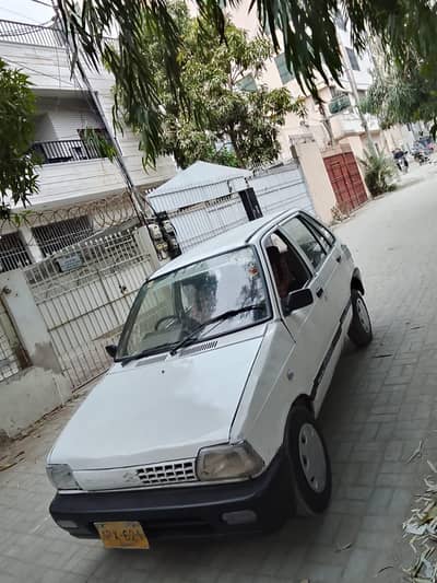 mehran