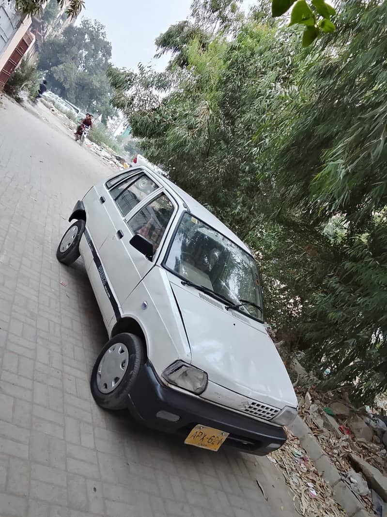 mehran 1