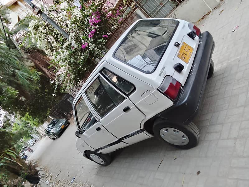 mehran 3