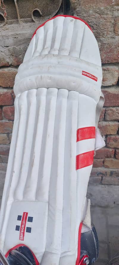 kit for sale