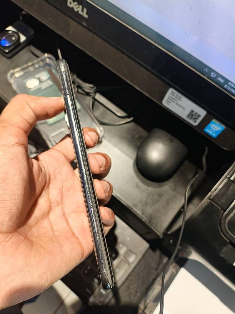 Vivo V21 2