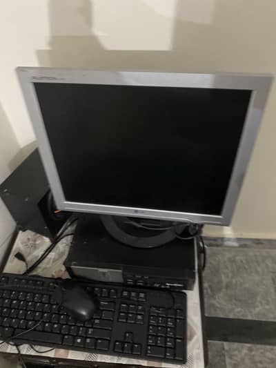 core i 5 3rd generation