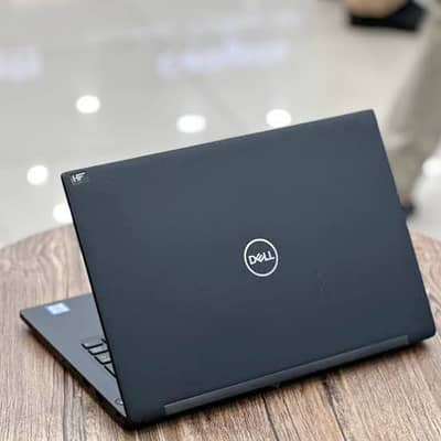 Dell Latitude 5430 Core i7 12th Gen | 16GB RAM | 512GB SSD |