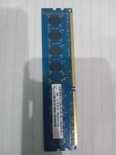 Ram for sale