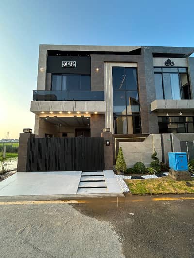 Ultra modern house for sale in kent housing