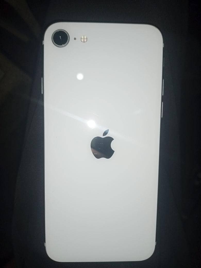 Apple iPhone Other Model 0