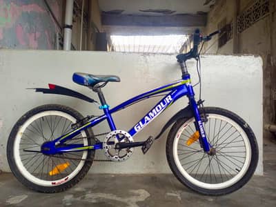 20 size imported bicycle 033/0371/8656 fix price 11k