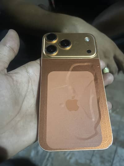 Apple iPhone XR Converter 17pro