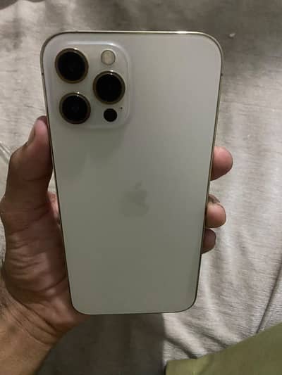 iPhone 12 Pro mix pta 03083766962
