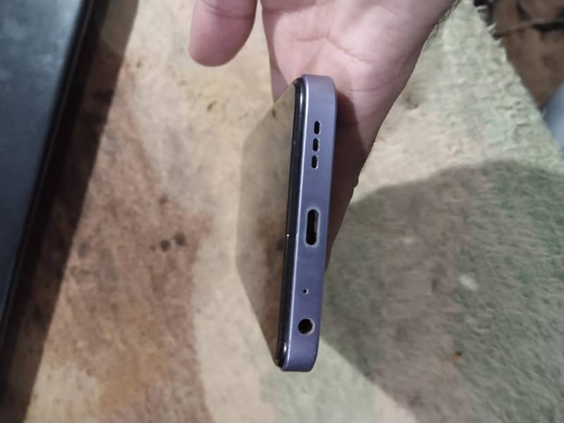 Dcode Cygnal 3 Lite 4