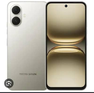 Tecno Other Model