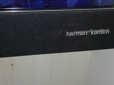 tcl 65
