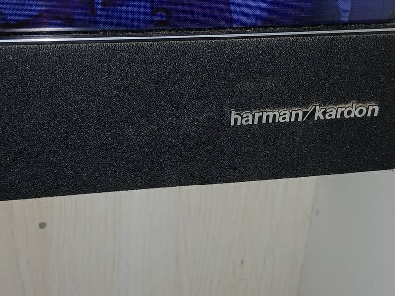tcl 65 0