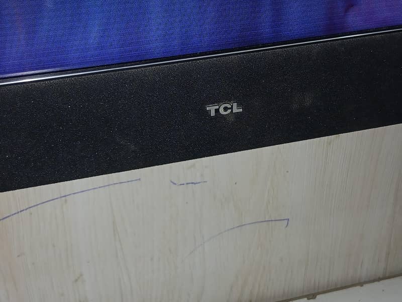 tcl 65 1