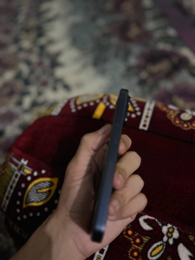 iphone 15 pro 1