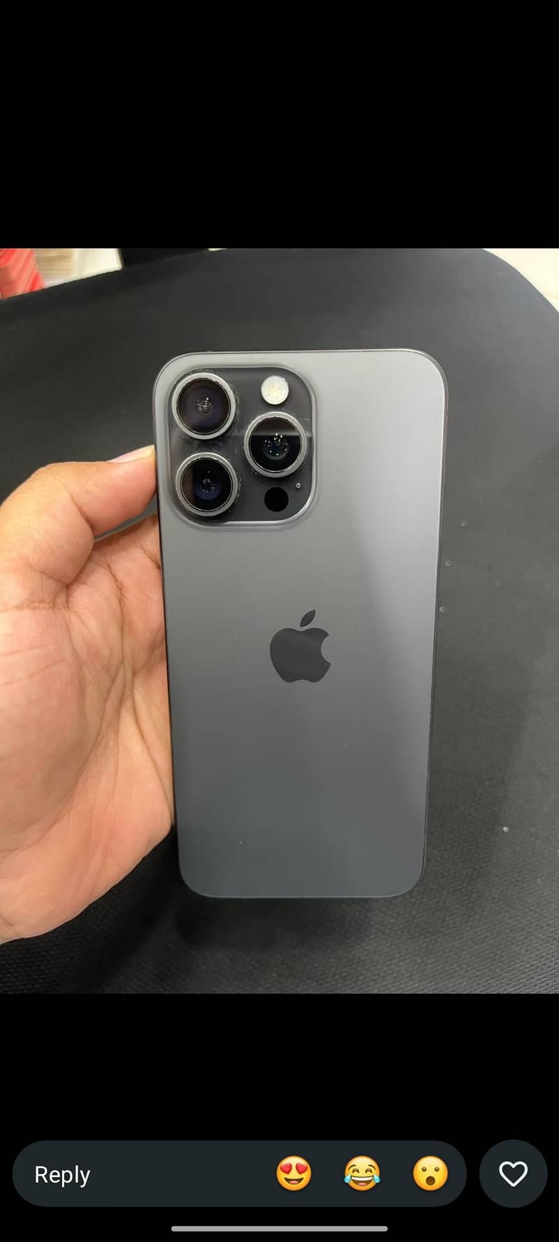 15 pro max 3