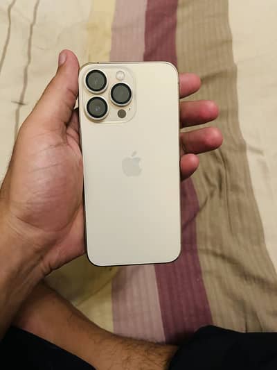 Iphone 13 pro 128gb jv 10/10